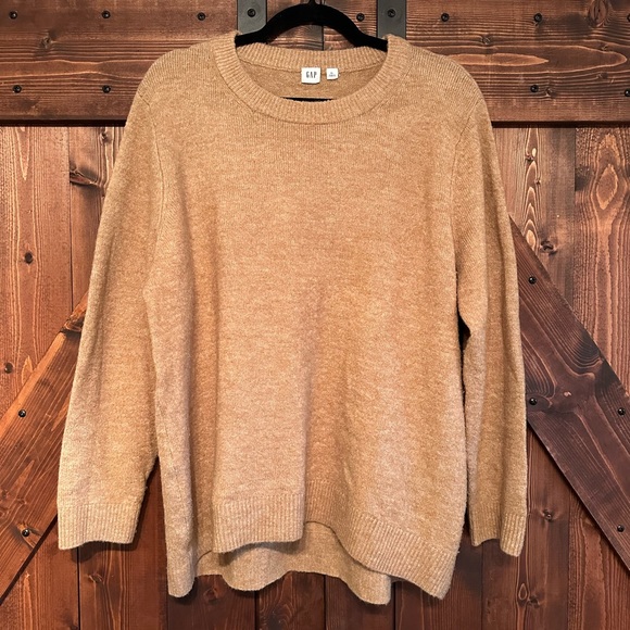 GAP Sweaters - Gap Sweater XL